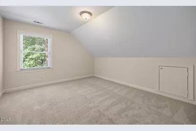 11800 Doc Arnold Drive, Raleigh, NC 27614 - Photo 25