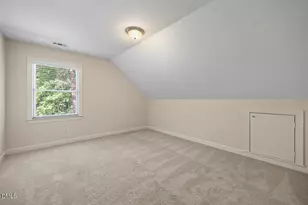 11800 Doc Arnold Dr, Raleigh, NC 27614 - Photo 25