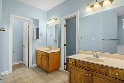 11800 Doc Arnold Drive, Raleigh, NC 27614 - Photo 19