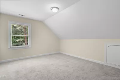 11800 Doc Arnold Drive, Raleigh, NC 27614 - Photo 23