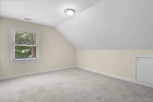 11800 Doc Arnold Dr, Raleigh, NC 27614 - Photo 23