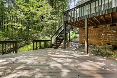 11800 Doc Arnold Drive, Raleigh, NC 27614 - Photo 39