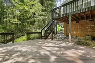 11800 Doc Arnold Dr, Raleigh, NC 27614 - Photo 39