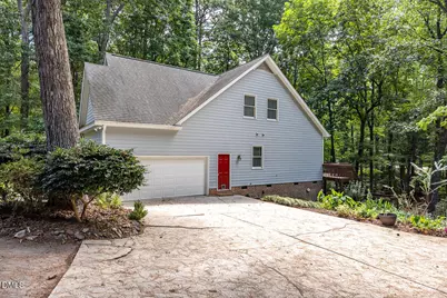 11800 Doc Arnold Drive, Raleigh, NC 27614 - Photo 35