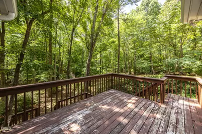 11800 Doc Arnold Drive, Raleigh, NC 27614 - Photo 37