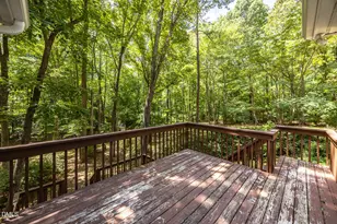 11800 Doc Arnold Dr, Raleigh, NC 27614 - Photo 37
