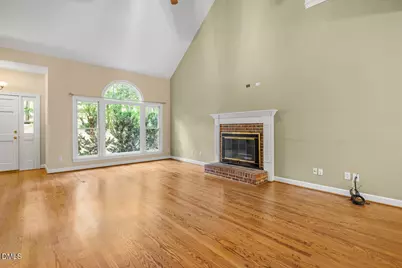 11800 Doc Arnold Drive, Raleigh, NC 27614 - Photo 7