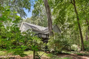 11800 Doc Arnold Dr, Raleigh, NC 27614 - Photo 35