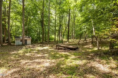 11800 Doc Arnold Drive, Raleigh, NC 27614 - Photo 41