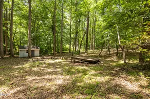 11800 Doc Arnold Dr, Raleigh, NC 27614 - Photo 41