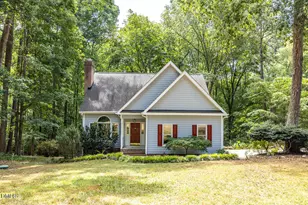 11800 Doc Arnold Dr, Raleigh, NC 27614 - Photo 1