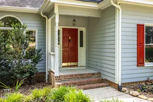 11800 Doc Arnold Dr, Raleigh, NC 27614 - Photo 3