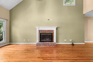 11800 Doc Arnold Dr, Raleigh, NC 27614 - Photo 5
