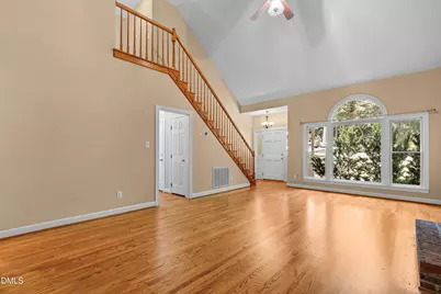 11800 Doc Arnold Drive, Raleigh, NC 27614 - Photo 7