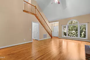 11800 Doc Arnold Dr, Raleigh, NC 27614 - Photo 7