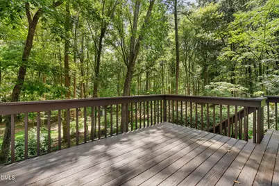 11800 Doc Arnold Drive, Raleigh, NC 27614 - Photo 41