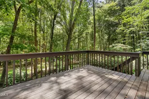 11800 Doc Arnold Dr, Raleigh, NC 27614 - Photo 41