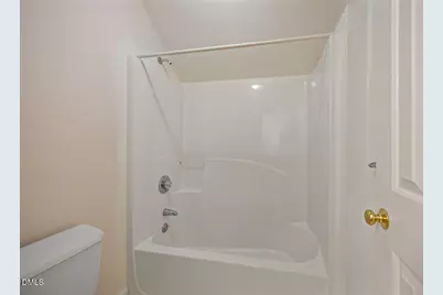 11800 Doc Arnold Drive, Raleigh, NC 27614 - Photo 29