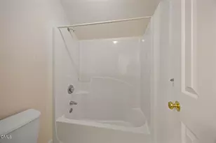 11800 Doc Arnold Dr, Raleigh, NC 27614 - Photo 29