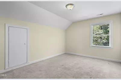 11800 Doc Arnold Drive, Raleigh, NC 27614 - Photo 25