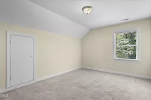 11800 Doc Arnold Dr, Raleigh, NC 27614 - Photo 25