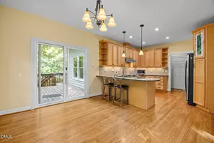11800 Doc Arnold Dr, Raleigh, NC 27614 - Photo 11