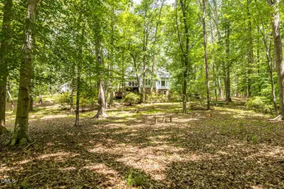 11800 Doc Arnold Drive, Raleigh, NC 27614 - Photo 43