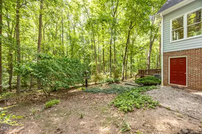 11800 Doc Arnold Drive, Raleigh, NC 27614 - Photo 39