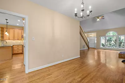 11800 Doc Arnold Drive, Raleigh, NC 27614 - Photo 9