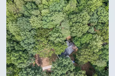 11800 Doc Arnold Drive, Raleigh, NC 27614 - Photo 47