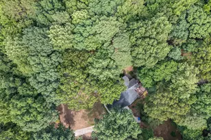 11800 Doc Arnold Dr, Raleigh, NC 27614 - Photo 47