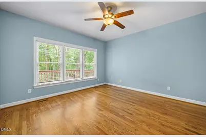 11800 Doc Arnold Drive, Raleigh, NC 27614 - Photo 17