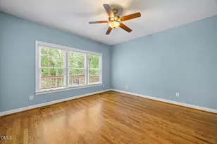 11800 Doc Arnold Dr, Raleigh, NC 27614 - Photo 17