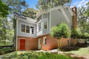 11800 Doc Arnold Dr, Raleigh, NC 27614 - Photo 37