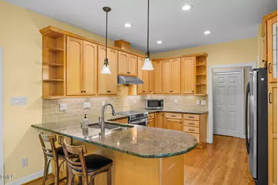 11800 Doc Arnold Drive, Raleigh, NC 27614 - Photo 13