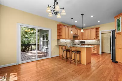 11800 Doc Arnold Drive, Raleigh, NC 27614 - Photo 15