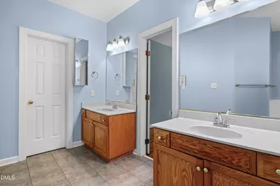 11800 Doc Arnold Drive, Raleigh, NC 27614 - Photo 19