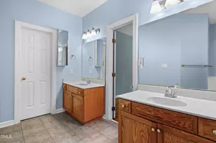 11800 Doc Arnold Dr, Raleigh, NC 27614 - Photo 19