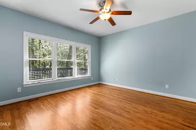 11800 Doc Arnold Drive, Raleigh, NC 27614 - Photo 17