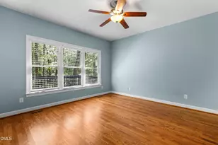 11800 Doc Arnold Dr, Raleigh, NC 27614 - Photo 17