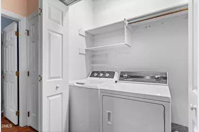 11800 Doc Arnold Drive, Raleigh, NC 27614 - Photo 33