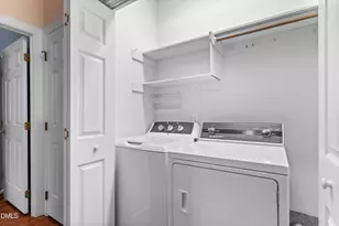 11800 Doc Arnold Dr, Raleigh, NC 27614 - Photo 33