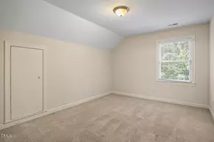 11800 Doc Arnold Dr, Raleigh, NC 27614 - Photo 27