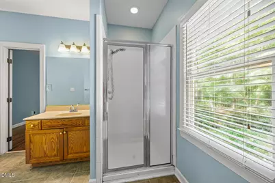 11800 Doc Arnold Drive, Raleigh, NC 27614 - Photo 21