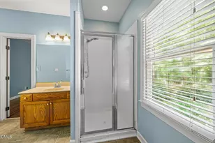 11800 Doc Arnold Dr, Raleigh, NC 27614 - Photo 21