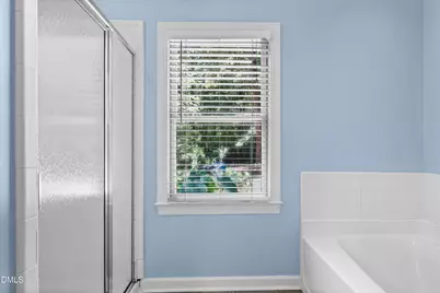 11800 Doc Arnold Drive, Raleigh, NC 27614 - Photo 21