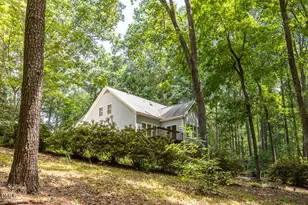 11800 Doc Arnold Dr, Raleigh, NC 27614 - Photo 45