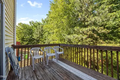 5335 Big Bass Drive, Raleigh, NC 27610 - Photo 17