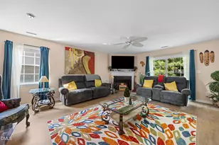 5335 Big Bass Dr, Raleigh, NC 27610 - Photo 13