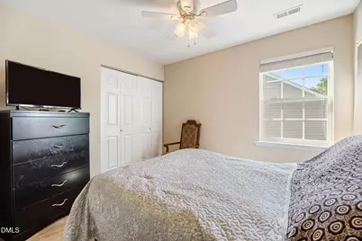 5335 Big Bass Drive, Raleigh, NC 27610 - Photo 27